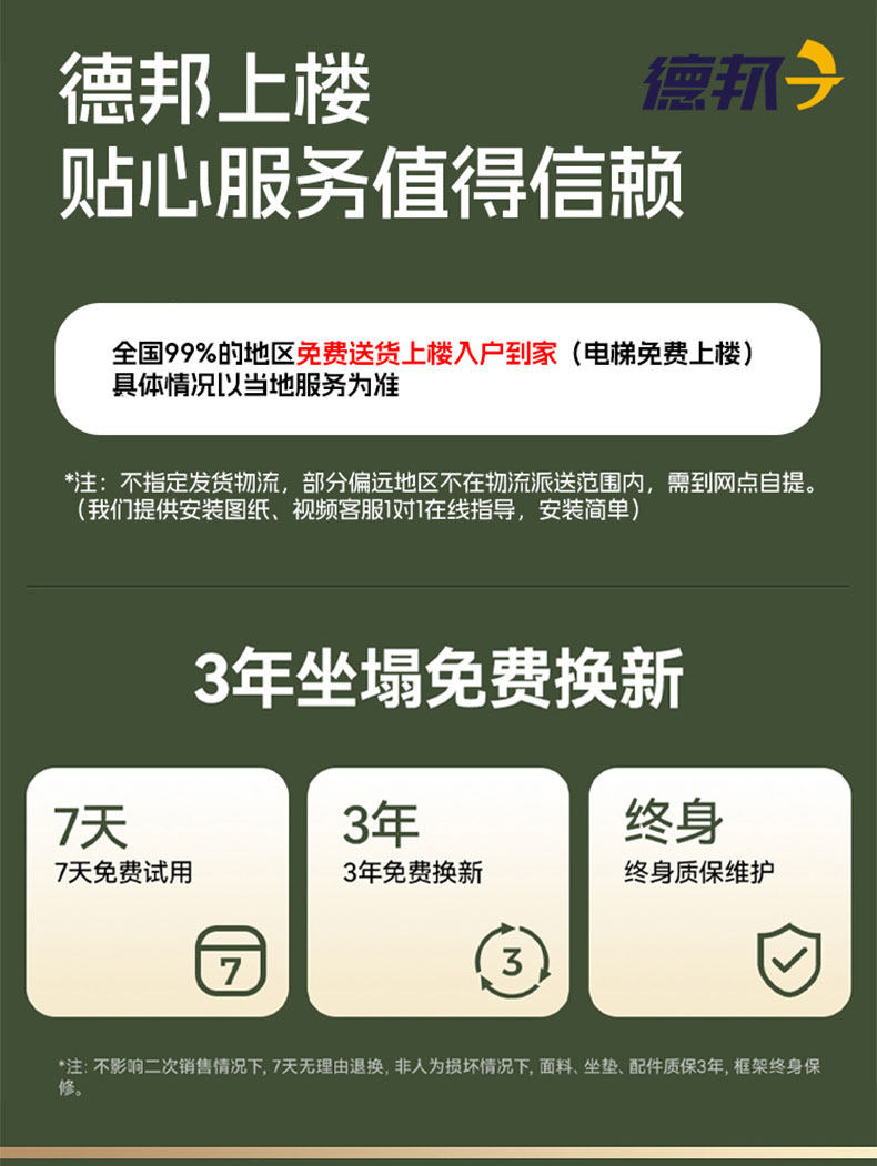 Диван - кровать сложить двойной 2026 новый небольшой квартира Потяните кровать гостиная снятие протяжение многофункциональный один долгосрочная спать 