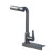 Raindance Waterfall Faucet Replacement, Special for the Same Size Kitchen Sink, Non-Destructive Installation, Modification, Leakage Replacement Accessories