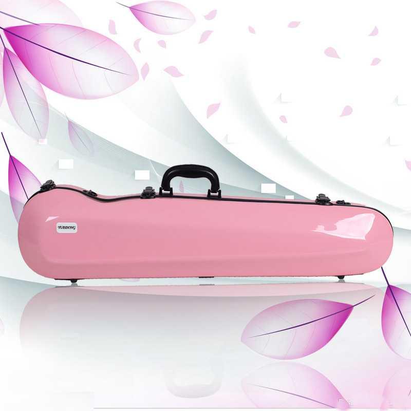 New Paint Professional Dohuqin Box Bright-noodle FRP Powder Dihu Box