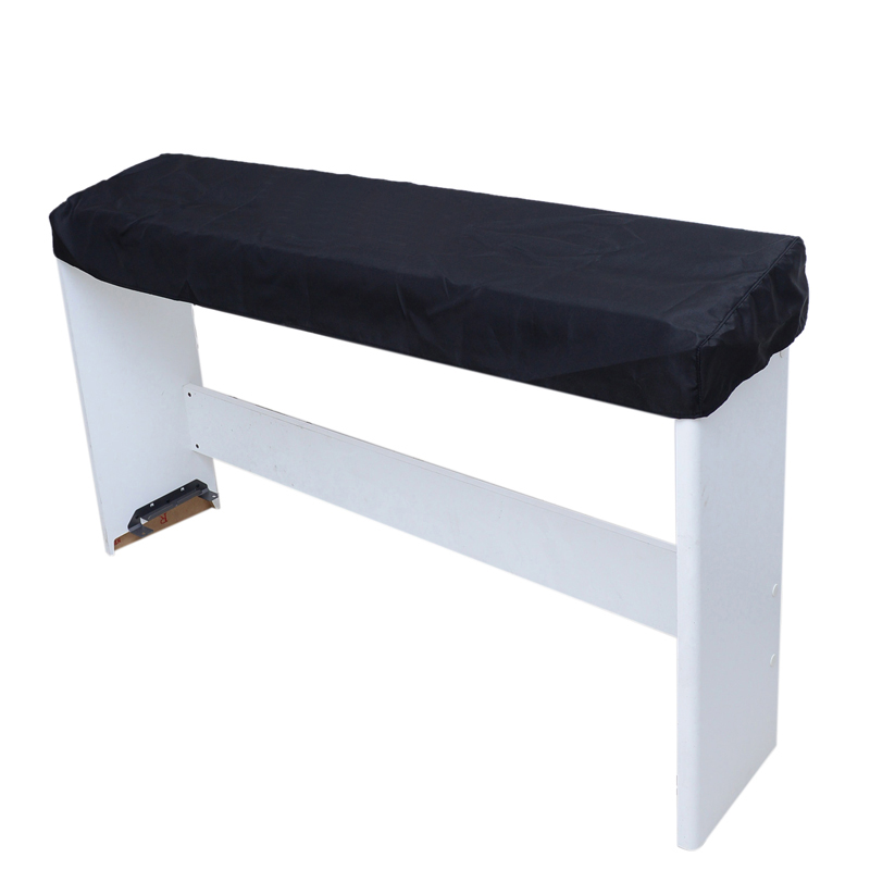 88-key electronic keyboard cover suitable for Yamaha P series CASIO PX series electronic keyboard dust cover