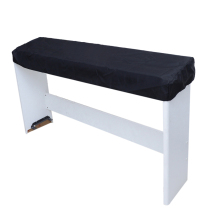  88 key electric piano cover suitable for series electric piano dust cover such as Yamaha P series Casio PX