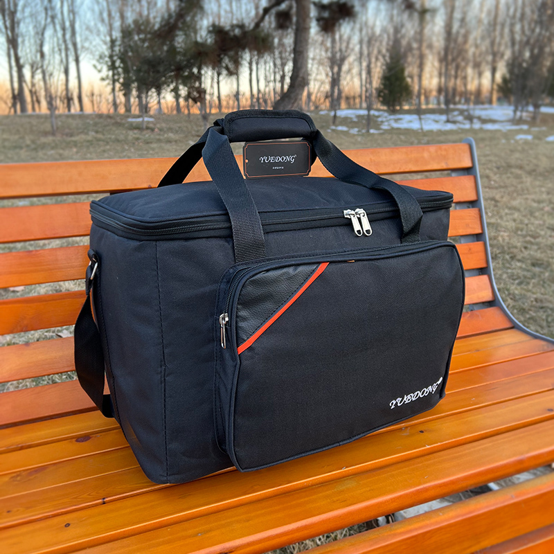 Musical Instrument Bag, Speaker Bag, Audio Bag, Drum Bag, Single Shoulder Crossbody, Thickened Cotton, Can Be Carried or Worn on the Back, Square Storage Case Musical Instrument Bag, Speaker Bag, Audio Bag, Drum Bag, Single Shoulder Crossbody, Thickened Cotton, Can Be Carried or Worn on the Back, Square Storage Case