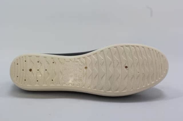 Chaussures en caoutchouc WARRIOR - Ref 931109 Image 20