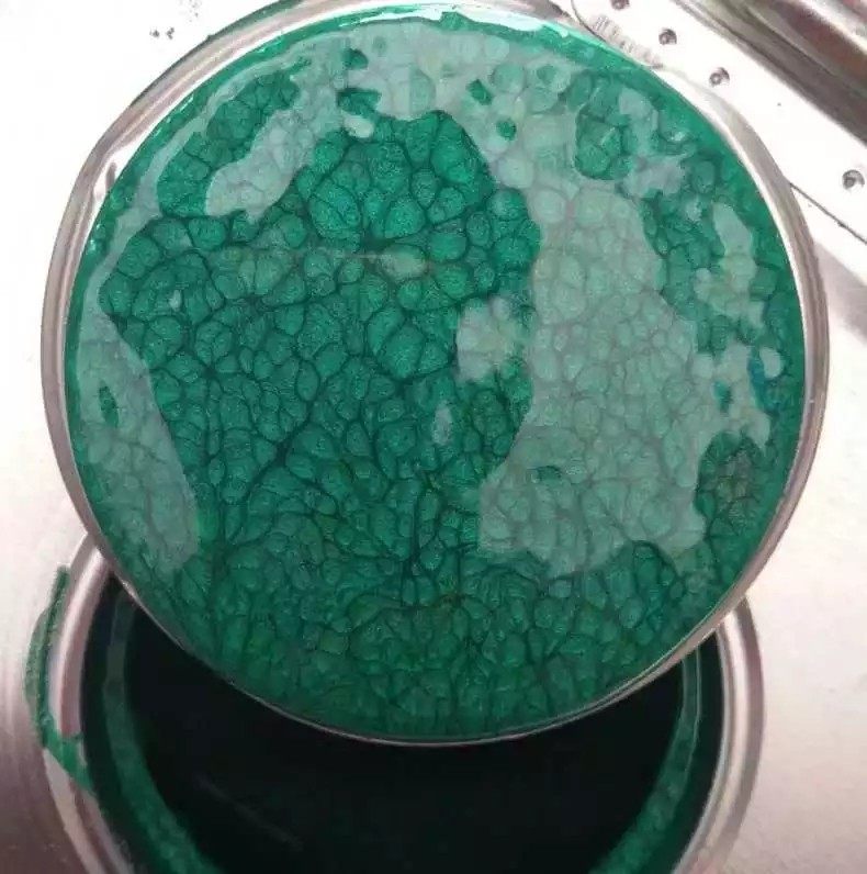 Hammer pattern lacquered lacquered iron art lacquer texture lacquer security door railing lacquer mechanical motor fast dry metal anti-rust paint