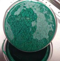 Hammer paint pattern paint iron paint quality paint anti-theft door railing paint mechanical motor quick-drying metal anti-rust paint