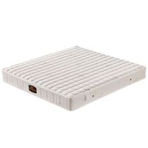 Simmons mattress thickening 20cm home bedroom double economy latex coir 1 8m soft spring