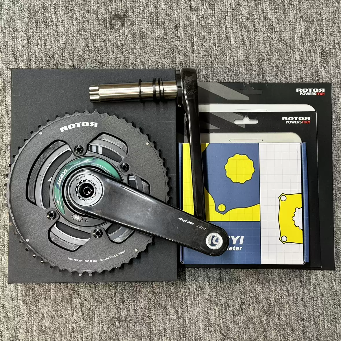 さめ商会専用　sigeyi/xxe さめ商会専用 sigeyi/xxe さめ商会専用 sigeyi/xxe