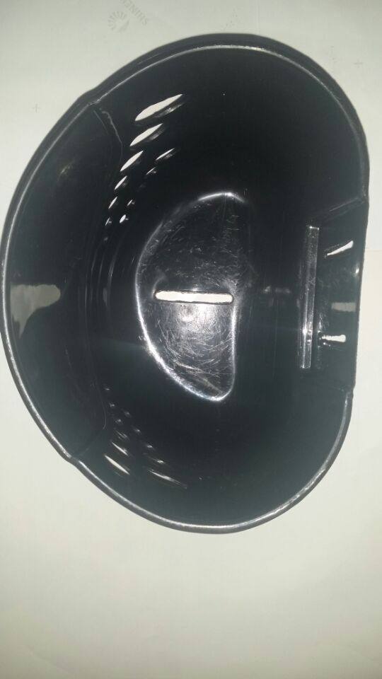 Panier pour vélo - Ref 2258540 Image 6