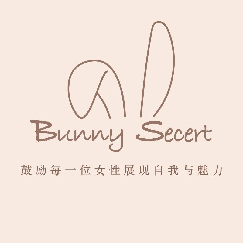 Bunny Secert