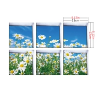 Ztyg-003 матовый стиль