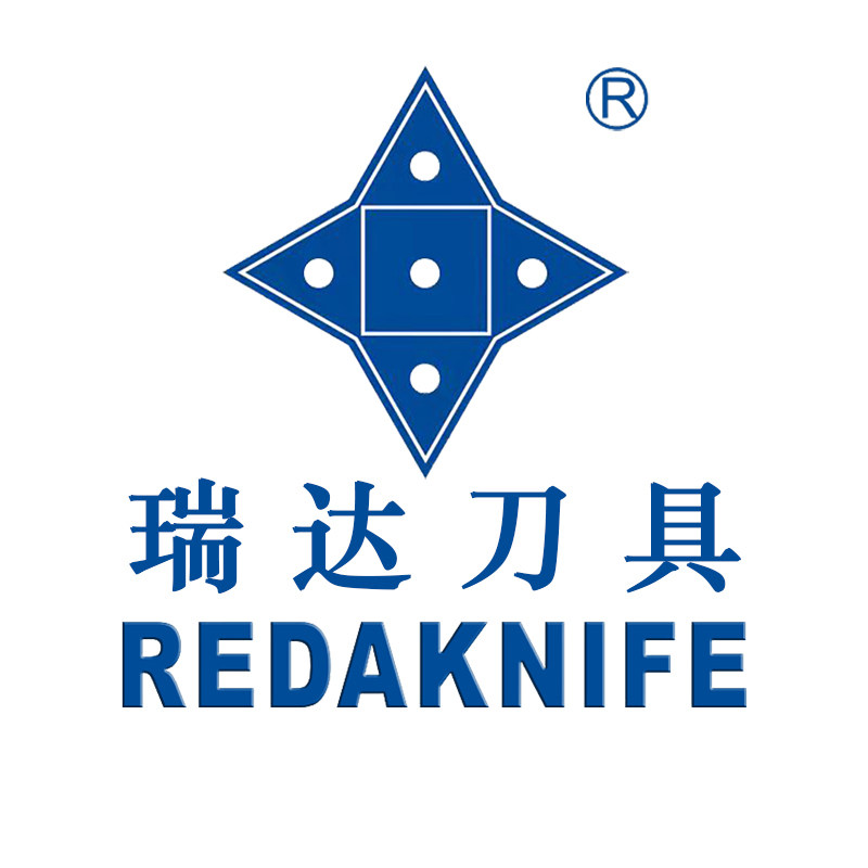 RD刀具工厂批发的LOGO