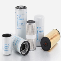 Donaldson filter element P572302 P551242 P163567 P566465 P173062 P167412