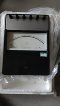 C41-A ammeter new in stock