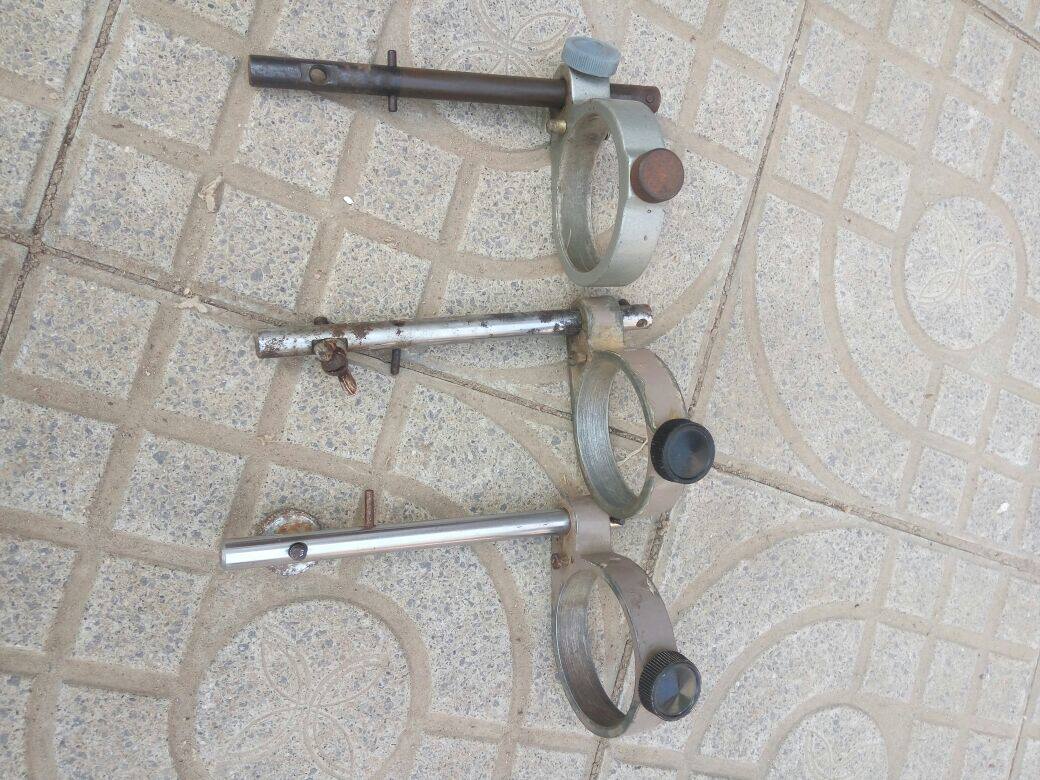 16MM movie machine wide screen lens frame film machine wide screen lens frame wide screen lens frame Yangtze River