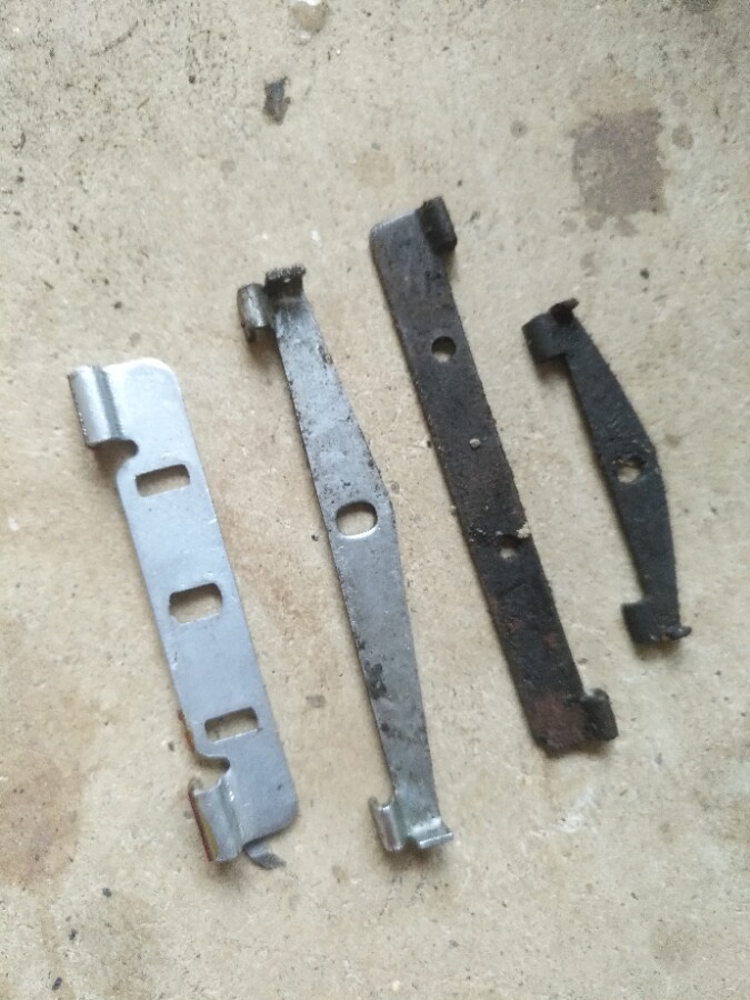 Movie machine door activity file activity film file