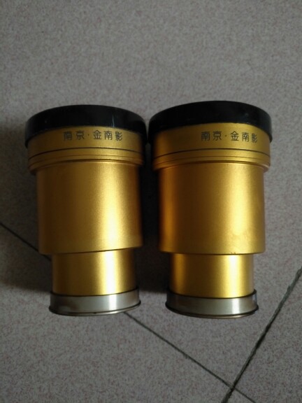 35MM Cinematograph Short Throw Lens Cinema Camera Short Throw Lens 90MM Short Throw Lens