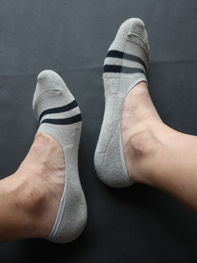 Chaussettes - collants mouvement - Ref 759597 Image 5