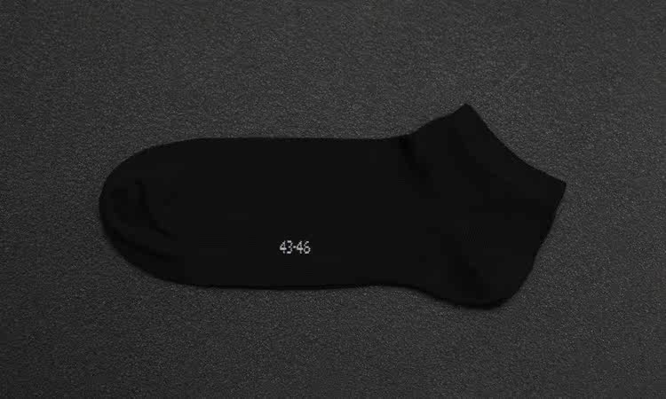 Chaussettes - collants simple - Ref 760392 Image 6