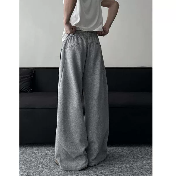 Товары от lyh13414277882