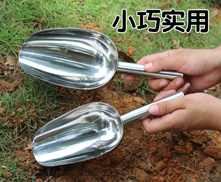 Nguồn cung cấp vườn hoa xẻng xẻng trồng trong chậu hoa xẻng ban công vườn trồng xẻng trồng công cụ bình xịt tưới cây mini