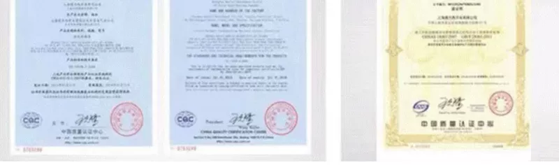 D&C Shangde AC30 ổ cắm mô-đun ba lỗ đa chức năng ba phích cắm 16A loại đường ray công nghiệp chính hãng hai