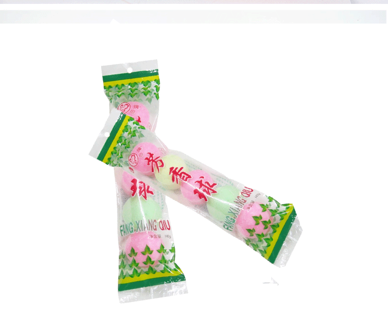 Gà thương hiệu nhà vệ sinh bóng thơm nhà vệ sinh bóng thơm nhà vệ sinh nam nước tiểu khử mùi nhà vệ sinh - Trang chủ viên tẩy làm sạch máy giặt