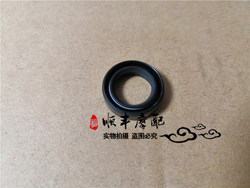 Huanglong BJ600GS/BN600/TNT ປະທັບຕານ້ໍາມັນ joystick BJ300GS clutch release lever tie rod oil seal