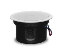  Hivi Huiwei TD205A TD206A Ceiling speaker with back cover audio Shop mall broadcast