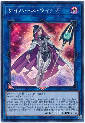 (Hyatt King) R SR SER e-boundary Magic 1005 MGP2 Jane in Japanese