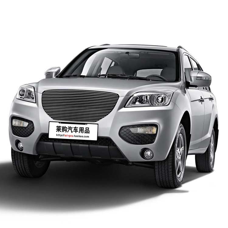 Лифан х 60 масло. Кроссовер лифан х 60. машина lifan x60. лифан кроссовер x60. lifan x60 2011.