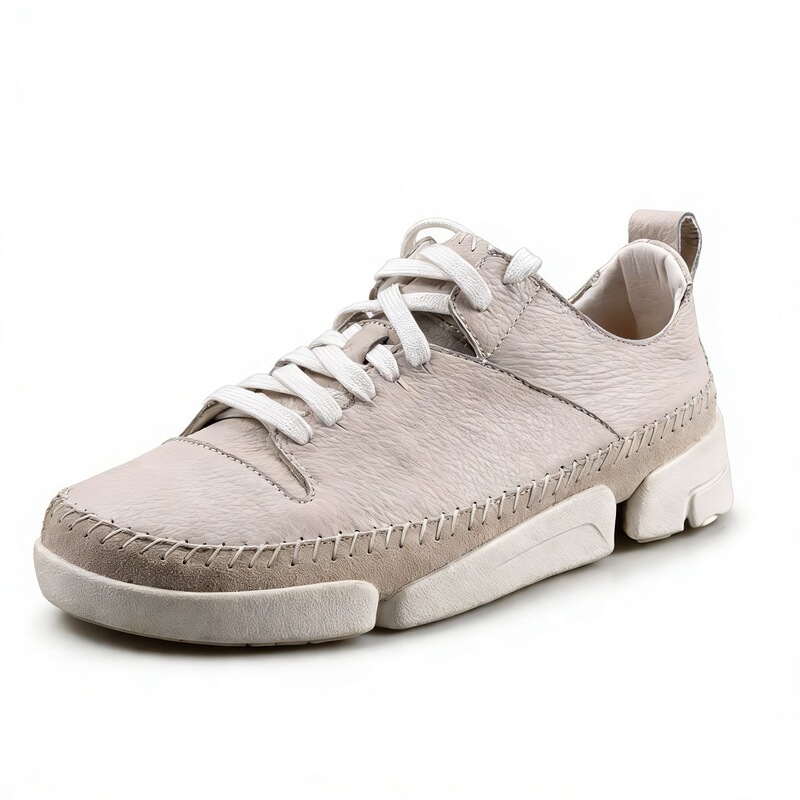 Clarks Trigenic2 Tact Shoes Are Lightweight, Comfortable, Soft, Fashionable, Sporty, Lightweight and Casual Shoes Clarks Trigenic2 Tact Shoes Are Lightweight, Comfortable, Soft, Fashionable, Sporty, Lightweight and Casual Shoes