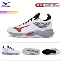 [Подарочные спортивные носки + сумки для обуви] Рекомендация на атакующие игроки.