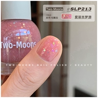 SLP213 Алиса мечтательна