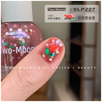 SLP227 VEORIETY TULIP