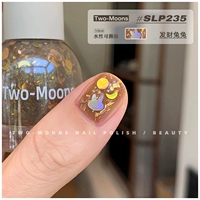 SLP235 Fortune Rabbit