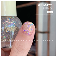 TM477 Galaxy Sweetheart