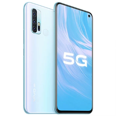 Юньнаньская телеком 618 прямая расчёт: Vivo Z6 (8+128Г) 5G карта 70% скидка