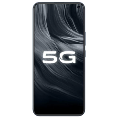 Юньнаньская телеком 618 прямая расчёт: Vivo Z6 (8+128Г) 5G карта 70% скидка