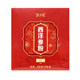 Jujitang American ginseng powder 3g*30 bags