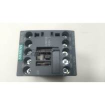 Siemens contactors 3RH2131-1AP00 3RH21311AP00