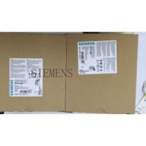 Siemens motor protection switch 3RV1031-4DA10 3RV1031-4BA10 Request for quotation