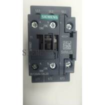 Siemens Import Original Loaded Contactor 3RT2025-1AP00 Request for Quotation