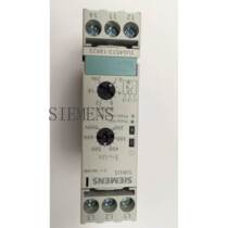 Siemens monitoring relay 3UG4512-1AR20 for the first time