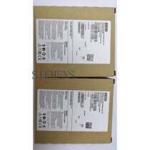 Siemens motor protection relay 3RN2011-1BW30 for the line of quotations