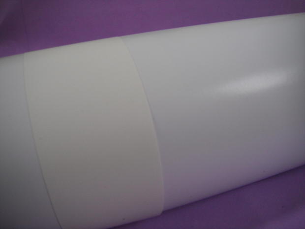 Imported 260g RC suede photo paper 24 inch advertising wedding photo studio photo album factory inkjet printer photo paper A4