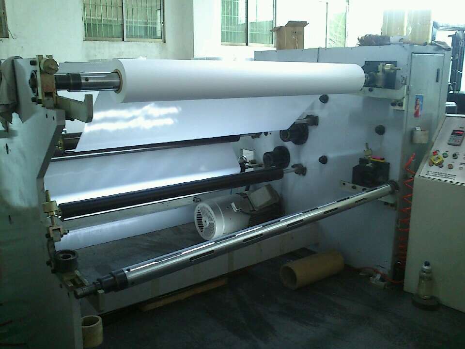 Imported 240g RC high-gloss photo paper 24 inch 36 inch advertising wedding photo studio album inkjet photo paper roll