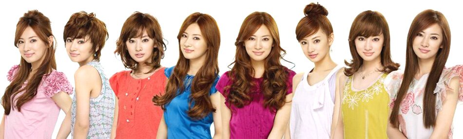 Extension cheveux - Chignon - Ref 228772 Image 23