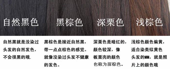 Extension cheveux - Chignon - Ref 228772 Image 5