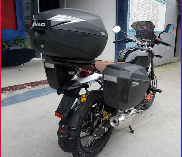 Товары от yth19821213