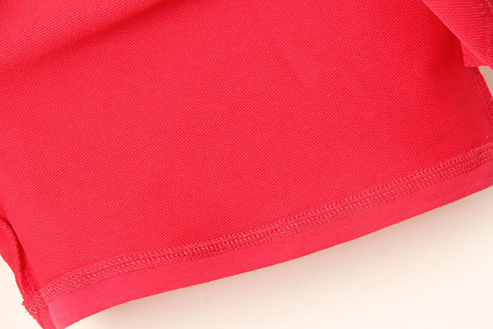 Pantalon pyjama jeunesse - Ref 724550 Image 14